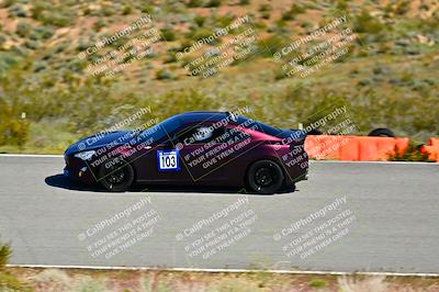 media/Apr-06-2024-Extreme Speed (Sat) [[3431b70655]]/Blue-Beginner/Session 1-The Bowl/